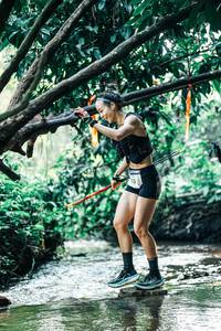 BIB: 
                            <button type="button" onclick="openModal(25402633)" class="btn btn-primary btn-sm float-right btn-popup" data-toggle="modal" data-target=".modal-high-quality">
                        <i class="fas fa-shopping-cart"></i> Add to Cart
                    </button>
                                            <button type="button" onclick="isThisMe(25402633, true)" class="btn btn-success btn-sm float-right btn-popup btn-isme hidden" data-toggle="tooltip" data-placement="bottom" title="นี่คือรูปของคุณใช่ไหม คลิกที่นี่เพื่อเอาเข้าอัลบั้ม">
                        <i class="fas fa-plus"></i> Add to album
                    </button>
                    <button type="button" onclick="isThisMe(25402633, false)" class="btn btn-warning btn-sm float-right btn-popup btn-isnotme hidden">
                        <i class="fas fa-ban"></i> Remove from album
                    </button>